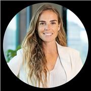 Me encanta aportar todo lo que se. Escucha activa y resiliente